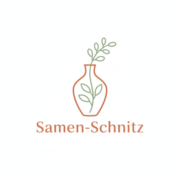Samen-Schmitz Logo