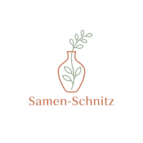 samen-schmitz